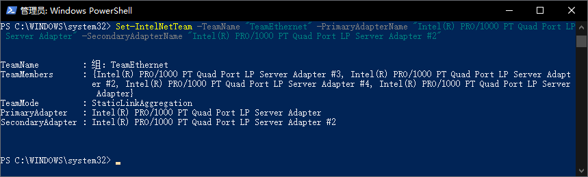 Powershell_Primary_Secondary_Adapter.png