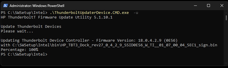 HP_TBT3_Command.png